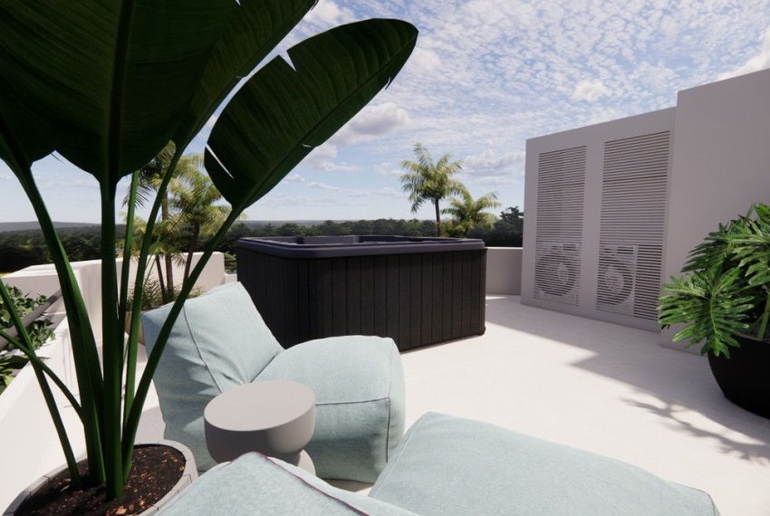 R4594738-Apartment-For-Sale-Marbella-Penthouse-3-Beds-223-Built-1