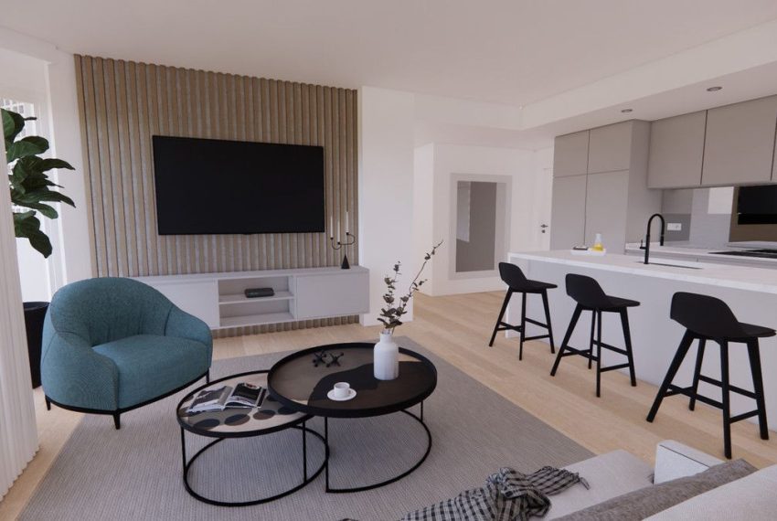 R4594738-Apartment-For-Sale-Marbella-Penthouse-3-Beds-223-Built-2