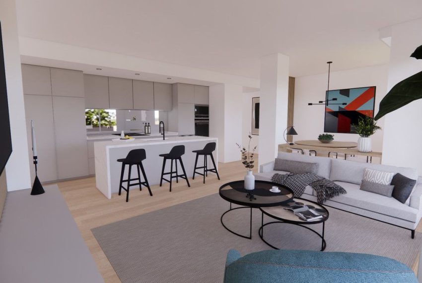 R4594738-Apartment-For-Sale-Marbella-Penthouse-3-Beds-223-Built-3