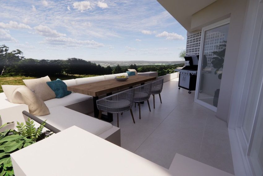 R4594738-Apartment-For-Sale-Marbella-Penthouse-3-Beds-223-Built-4