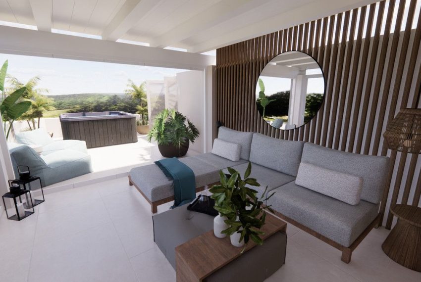 R4594738-Apartment-For-Sale-Marbella-Penthouse-3-Beds-223-Built-5