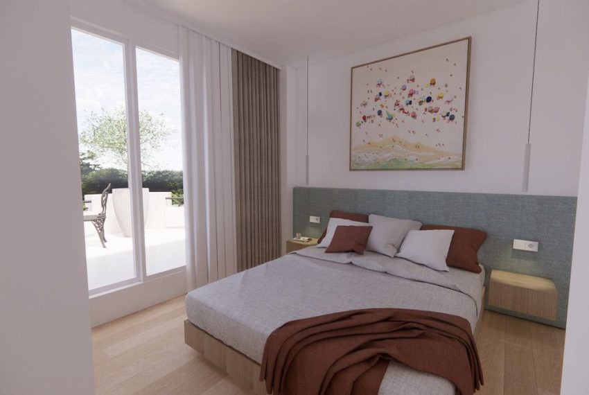 R4594738-Apartment-For-Sale-Marbella-Penthouse-3-Beds-223-Built-6