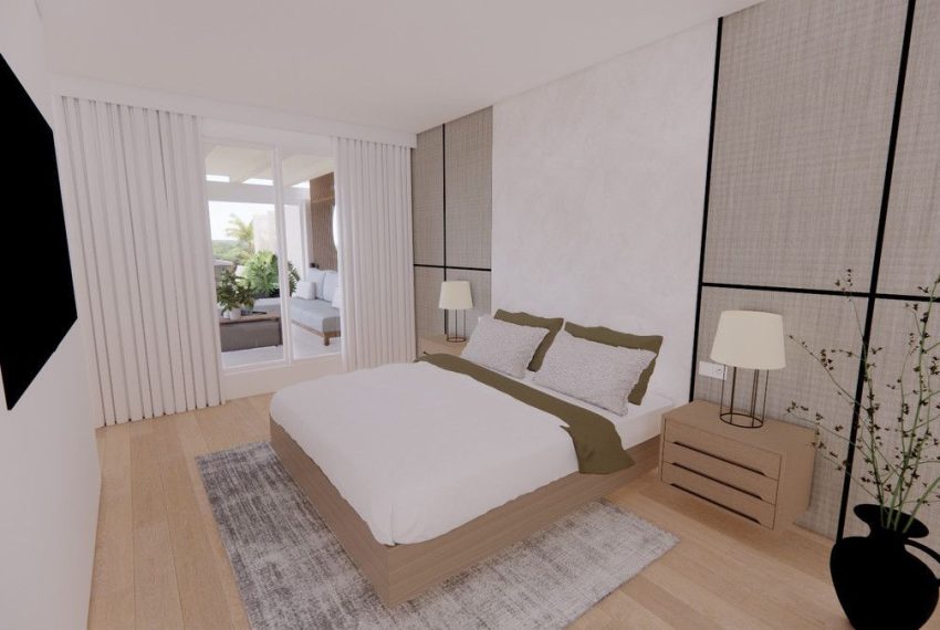 R4594738-Apartment-For-Sale-Marbella-Penthouse-3-Beds-223-Built-7