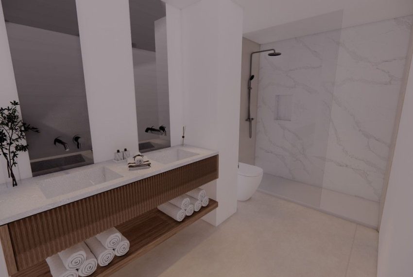 R4594738-Apartment-For-Sale-Marbella-Penthouse-3-Beds-223-Built-8