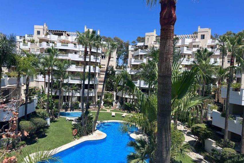 R4594738-Apartment-For-Sale-Marbella-Penthouse-3-Beds-223-Built-9
