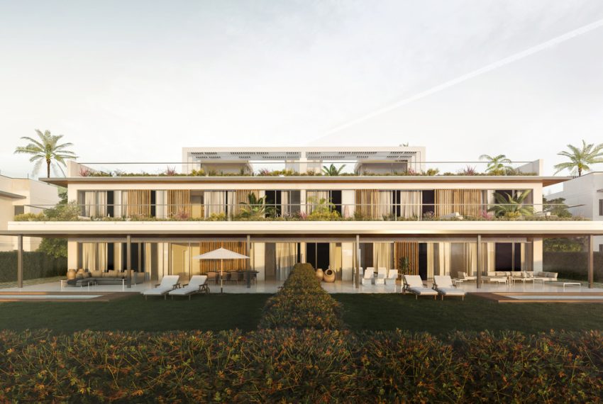 R4653091-Apartment-For-Sale-Marbella-Ground-Floor-3-Beds-149-Built-10
