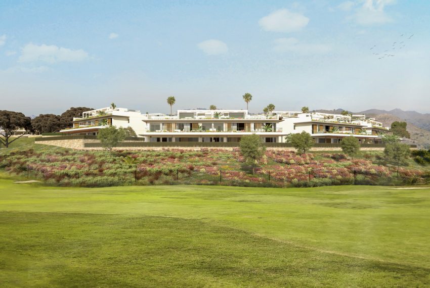 R4653091-Apartment-For-Sale-Marbella-Ground-Floor-3-Beds-149-Built-15