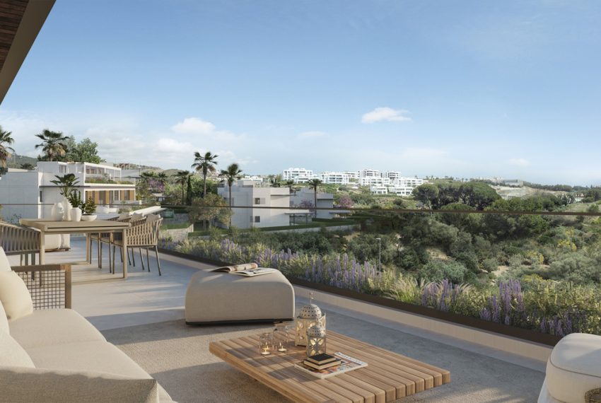 R4653091-Apartment-For-Sale-Marbella-Ground-Floor-3-Beds-149-Built-5