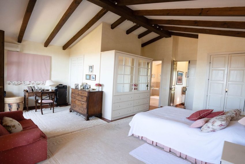 R4655803-Villa-For-Sale-La-Cala-de-Mijas-Detached-4-Beds-385-Built-7