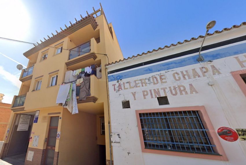 R4669120-Apartment-For-Sale-Mijas-Costa-Penthouse-3-Beds-79-Built-3
