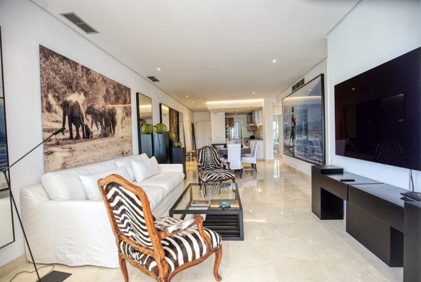 R4689706-Apartment-For-Sale-Estepona-Penthouse-2-Beds-125-Built-10
