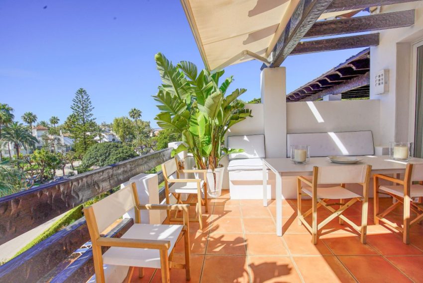 R4689706-Apartment-For-Sale-Estepona-Penthouse-2-Beds-125-Built-11