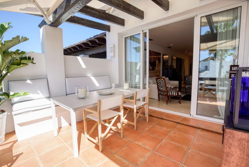 R4689706-Apartment-For-Sale-Estepona-Penthouse-2-Beds-125-Built-12