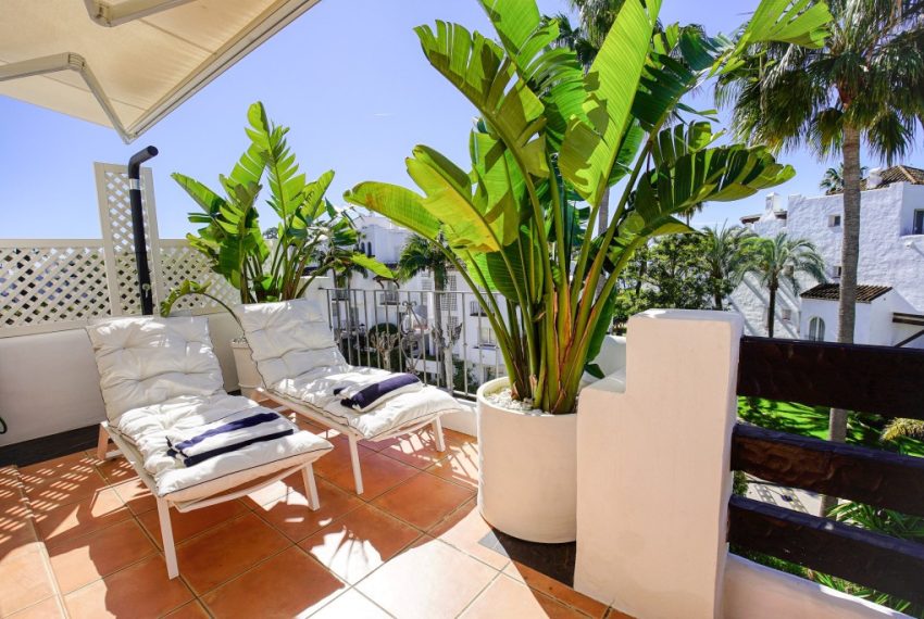 R4689706-Apartment-For-Sale-Estepona-Penthouse-2-Beds-125-Built-13