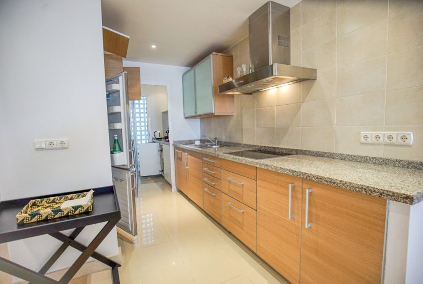 R4689706-Apartment-For-Sale-Estepona-Penthouse-2-Beds-125-Built-14