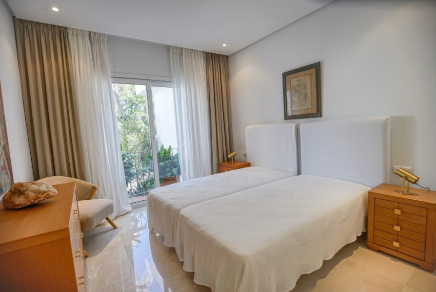 R4689706-Apartment-For-Sale-Estepona-Penthouse-2-Beds-125-Built-15