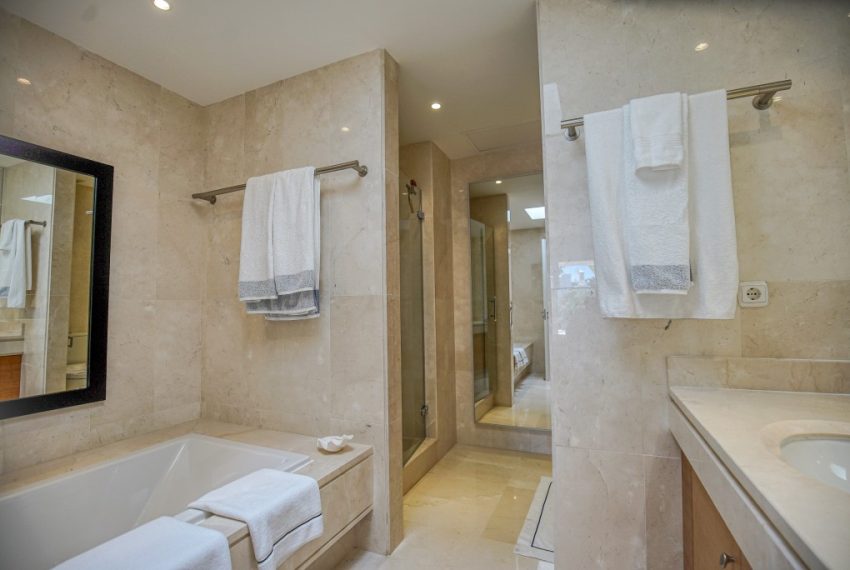 R4689706-Apartment-For-Sale-Estepona-Penthouse-2-Beds-125-Built-17