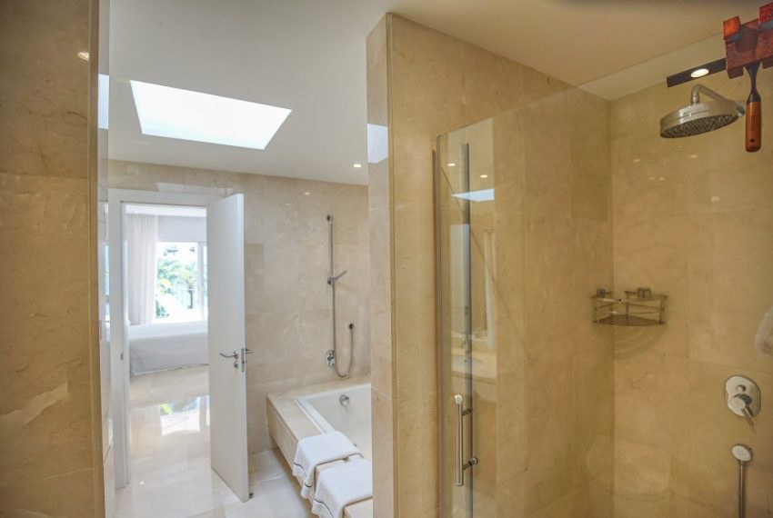 R4689706-Apartment-For-Sale-Estepona-Penthouse-2-Beds-125-Built-18
