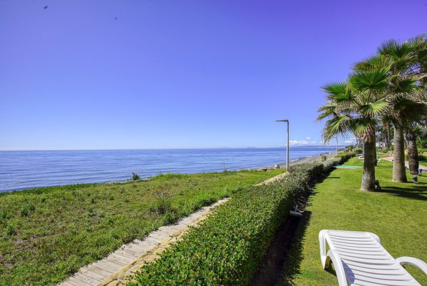 R4689706-Apartment-For-Sale-Estepona-Penthouse-2-Beds-125-Built-19