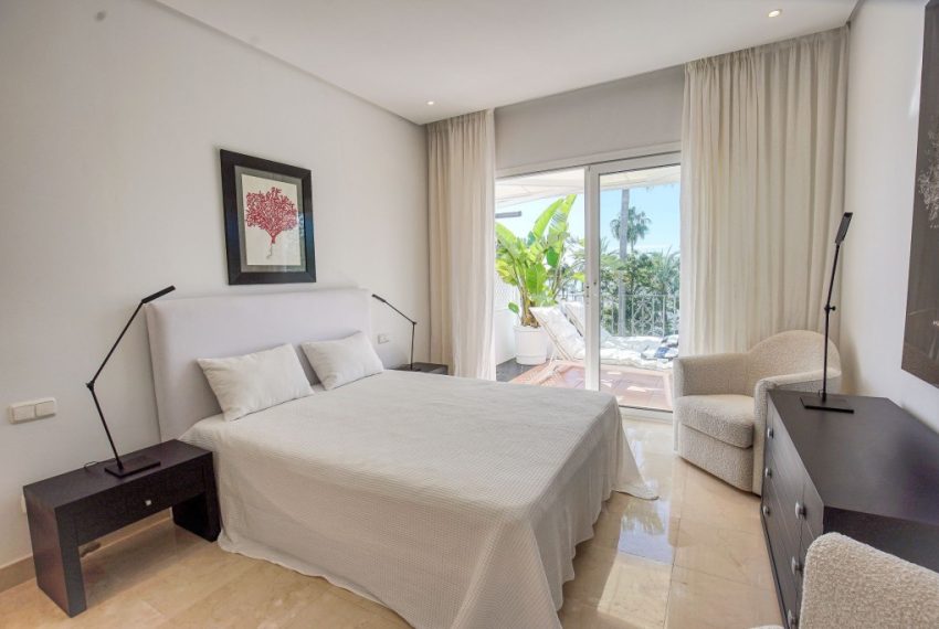 R4689706-Apartment-For-Sale-Estepona-Penthouse-2-Beds-125-Built-2