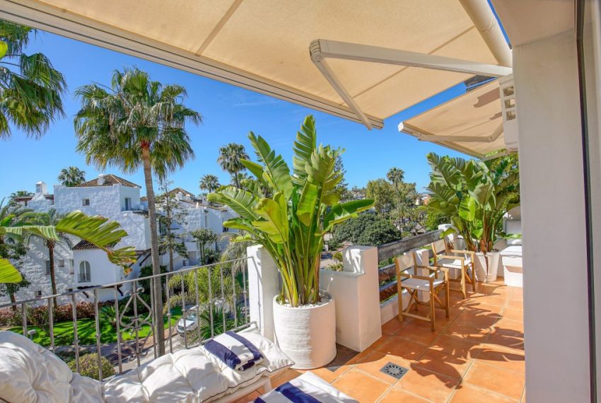 R4689706-Apartment-For-Sale-Estepona-Penthouse-2-Beds-125-Built-3