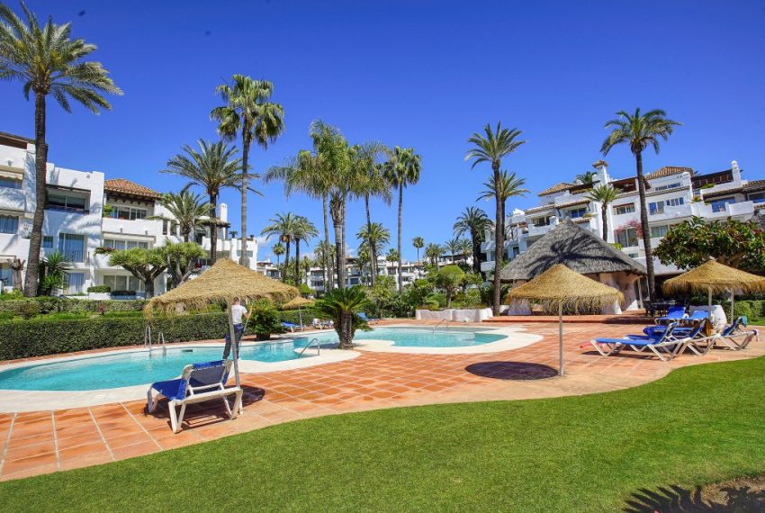 R4689706-Apartment-For-Sale-Estepona-Penthouse-2-Beds-125-Built-4