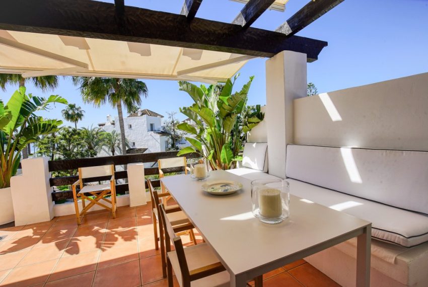 R4689706-Apartment-For-Sale-Estepona-Penthouse-2-Beds-125-Built-5