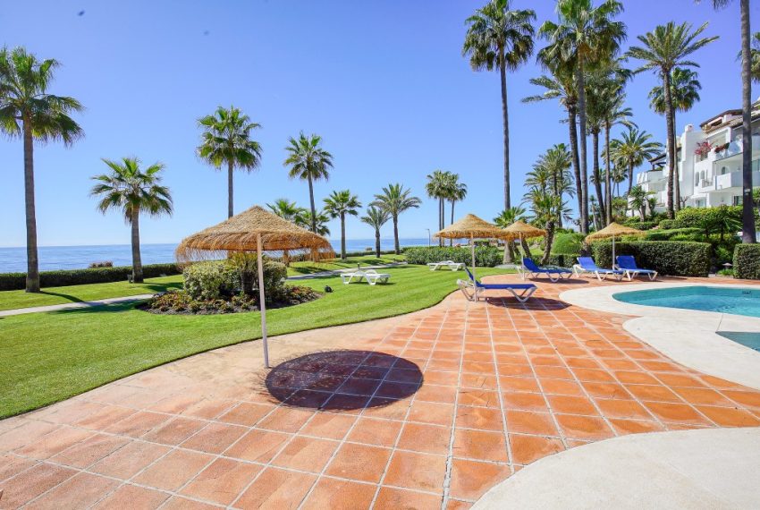 R4689706-Apartment-For-Sale-Estepona-Penthouse-2-Beds-125-Built-6