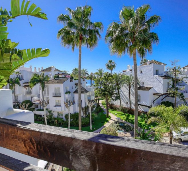 R4689706-Image 1-Penthouse - 2 Beds - 125 Built