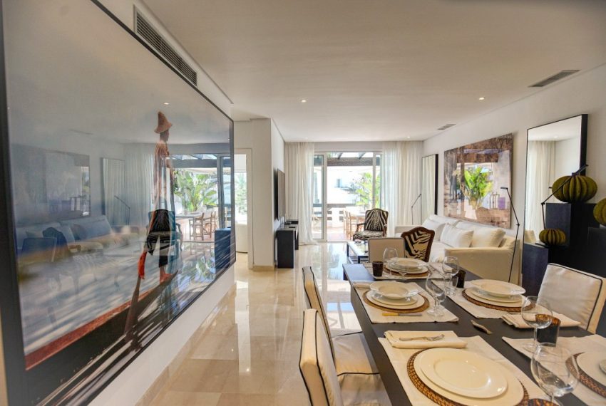 R4689706-Apartment-For-Sale-Estepona-Penthouse-2-Beds-125-Built-7