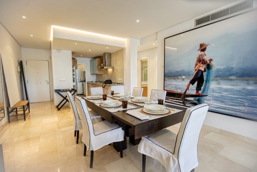 R4689706-Apartment-For-Sale-Estepona-Penthouse-2-Beds-125-Built-8