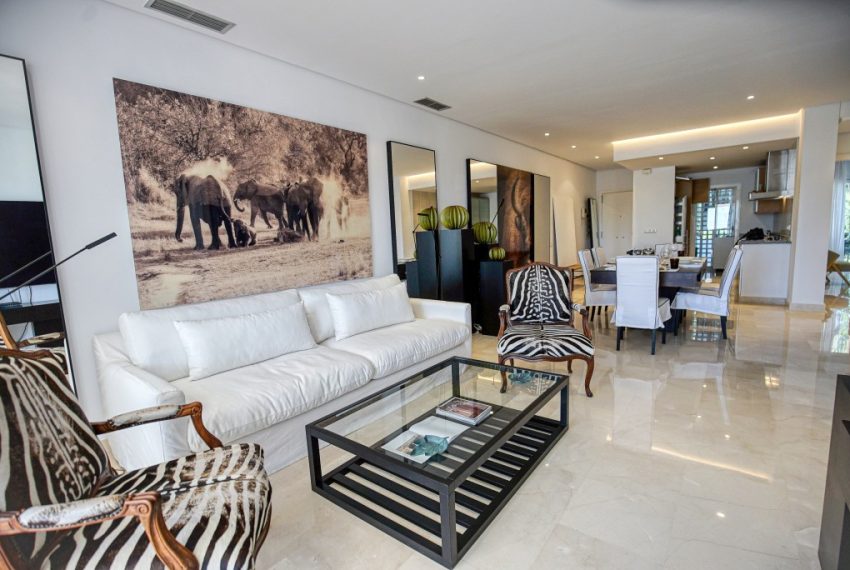 R4689706-Apartment-For-Sale-Estepona-Penthouse-2-Beds-125-Built-9