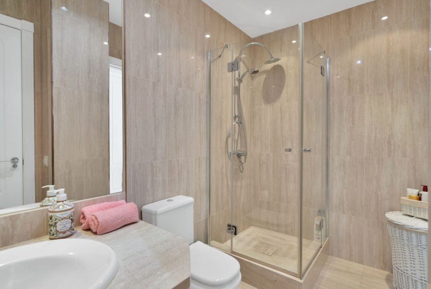 R4749808-Apartment-For-Sale-Nueva-Andalucia-Penthouse-3-Beds-276-Built-12