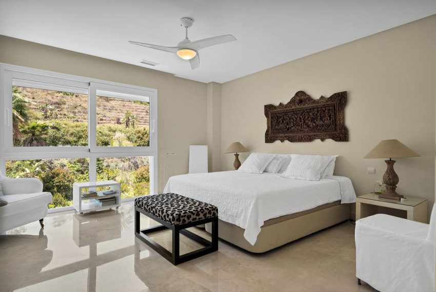 R4749808-Apartment-For-Sale-Nueva-Andalucia-Penthouse-3-Beds-276-Built-13