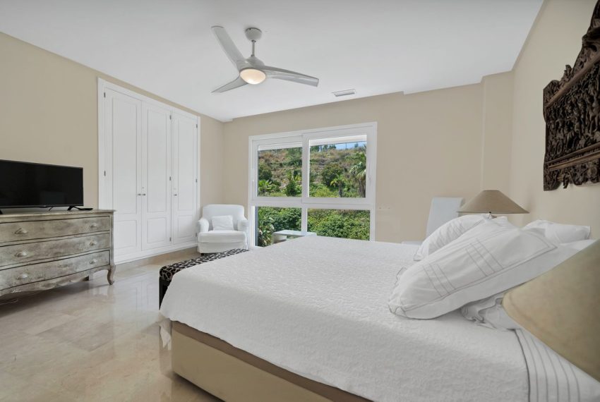 R4749808-Apartment-For-Sale-Nueva-Andalucia-Penthouse-3-Beds-276-Built-14