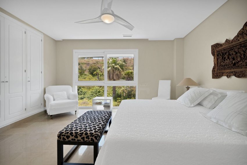 R4749808-Apartment-For-Sale-Nueva-Andalucia-Penthouse-3-Beds-276-Built-15