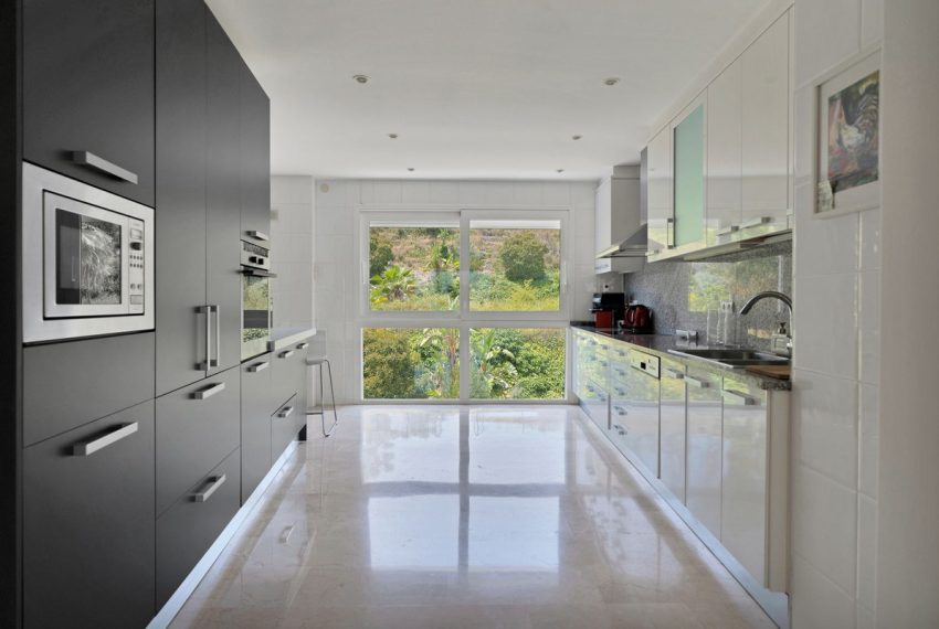 R4749808-Apartment-For-Sale-Nueva-Andalucia-Penthouse-3-Beds-276-Built-16