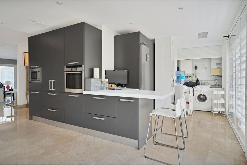 R4749808-Apartment-For-Sale-Nueva-Andalucia-Penthouse-3-Beds-276-Built-18