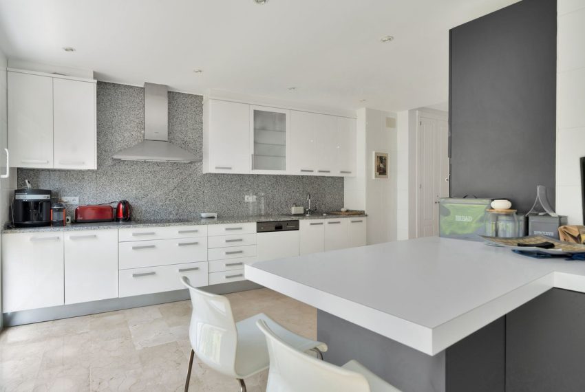 R4749808-Apartment-For-Sale-Nueva-Andalucia-Penthouse-3-Beds-276-Built-19