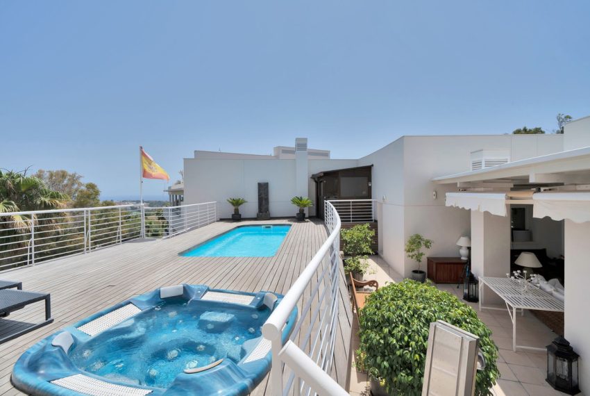 R4749808-Apartment-For-Sale-Nueva-Andalucia-Penthouse-3-Beds-276-Built-3