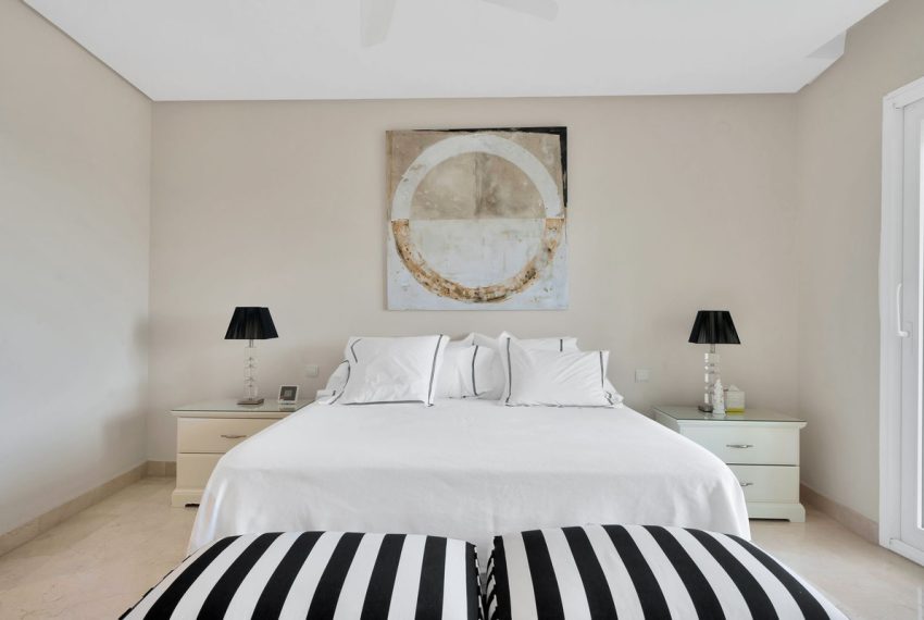R4749808-Apartment-For-Sale-Nueva-Andalucia-Penthouse-3-Beds-276-Built-4
