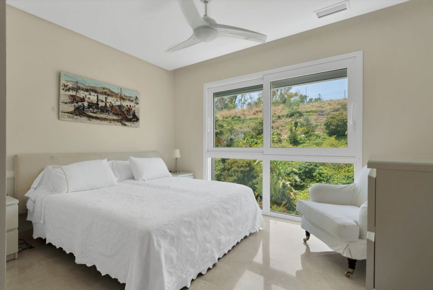 R4749808-Apartment-For-Sale-Nueva-Andalucia-Penthouse-3-Beds-276-Built-9