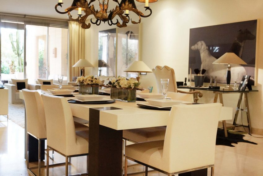 R4761073-Villa-For-Sale-Benahavis-Detached-5-Beds-639-Built-3