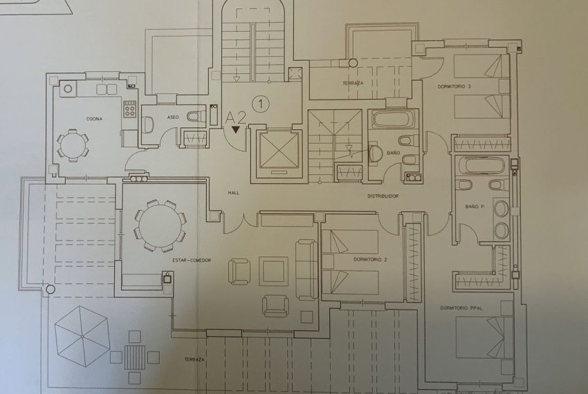 R4771342-Apartment-For-Sale-New-Golden-Mile-Penthouse-3-Beds-153-Built-15