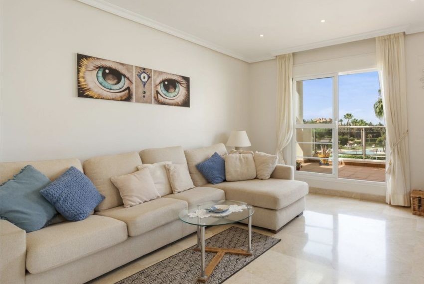 R4771342-Apartment-For-Sale-New-Golden-Mile-Penthouse-3-Beds-153-Built-2
