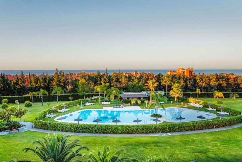R4771342-Apartment-For-Sale-New-Golden-Mile-Penthouse-3-Beds-153-Built