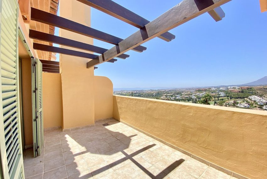 R4777561-Apartment-For-Sale-Los-Flamingos-Penthouse-3-Beds-190-Built-1
