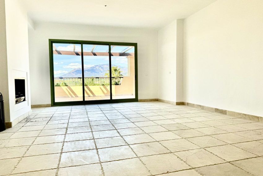 R4777561-Apartment-For-Sale-Los-Flamingos-Penthouse-3-Beds-190-Built-10