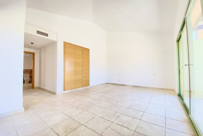 R4777561-Apartment-For-Sale-Los-Flamingos-Penthouse-3-Beds-190-Built-15
