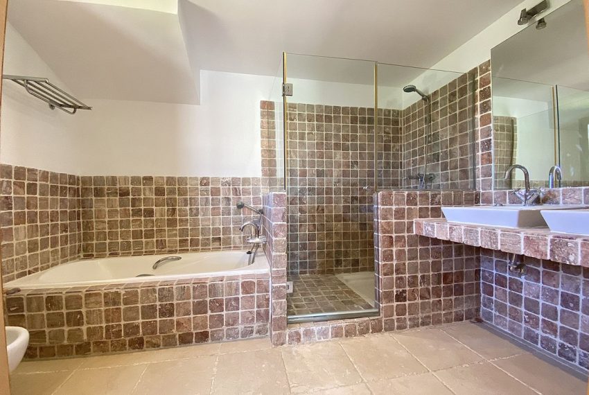 R4777561-Apartment-For-Sale-Los-Flamingos-Penthouse-3-Beds-190-Built-18